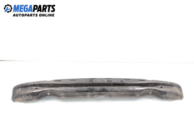 Основа броня за BMW X5 Series E53 (05.2000 - 12.2006), позиция: задна