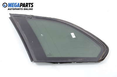 Фикс за BMW X5 Series E53 (05.2000 - 12.2006), 4+1 вр., позиция: лява