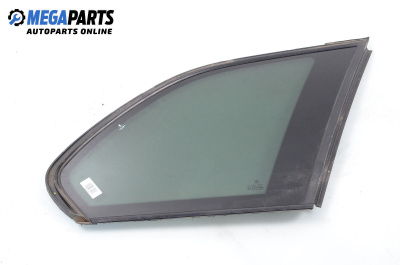 Фикс за BMW X5 Series E53 (05.2000 - 12.2006), 4+1 вр., позиция: дясна