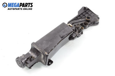 Казанче за антифриз за BMW X5 Series E53 (05.2000 - 12.2006) 3.0 d, 184 к.с.