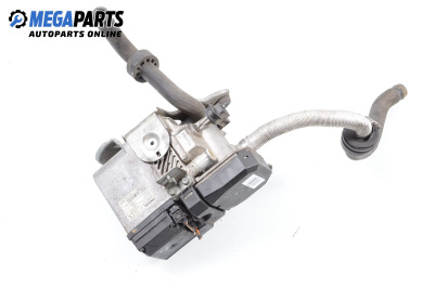 Печка за BMW X5 Series E53 (05.2000 - 12.2006) 3.0 d, 184 к.с.