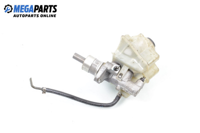 Спирачна помпа за BMW X5 Series E53 (05.2000 - 12.2006)