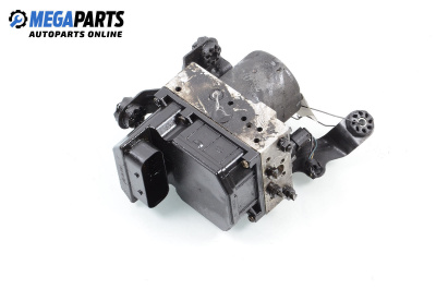 Помпа ABS за BMW X5 Series E53 (05.2000 - 12.2006), № Bosch 0 265 950 004
