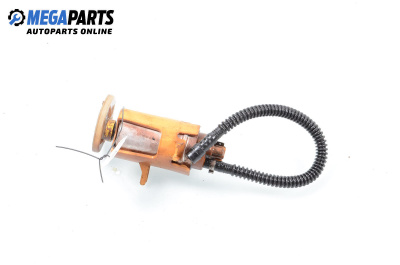 Подкачваща помпа за BMW X5 Series E53 (05.2000 - 12.2006) 3.0 d, 184 к.с.