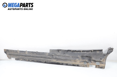 Кора под купе за BMW X5 Series E53 (05.2000 - 12.2006)