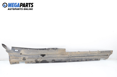 Кора под купе за BMW X5 Series E53 (05.2000 - 12.2006)