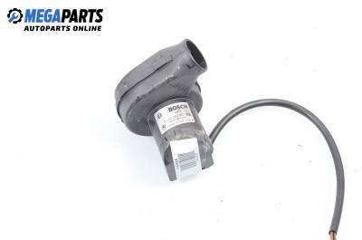 Охладител за модули за BMW X5 Series E53 (05.2000 - 12.2006) 3.0 d, 184 к.с., № Bosch 0 130 002 831