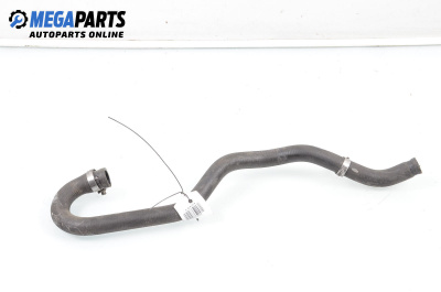 Воден маркуч за BMW X5 Series E53 (05.2000 - 12.2006) 3.0 d, 184 к.с.