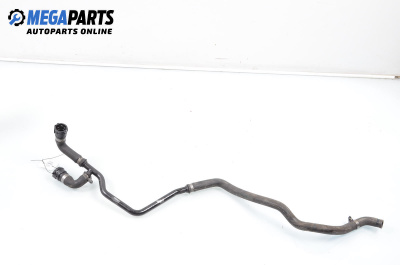 Воден маркуч за BMW X5 Series E53 (05.2000 - 12.2006) 3.0 d, 184 к.с.