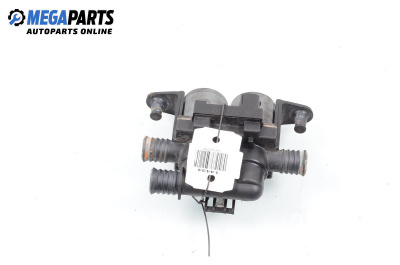 Клапи парно за BMW X5 Series E53 (05.2000 - 12.2006) 3.0 d, 184 к.с.