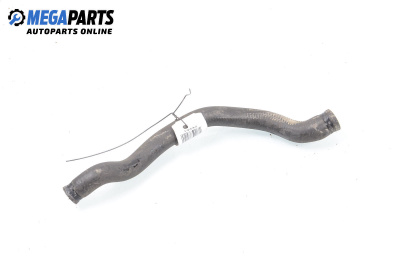 Воден маркуч за BMW X5 Series E53 (05.2000 - 12.2006) 3.0 d, 184 к.с.