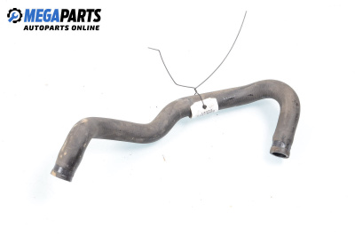 Воден маркуч за BMW X5 Series E53 (05.2000 - 12.2006) 3.0 d, 184 к.с.