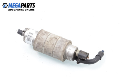 Подкачваща помпа за BMW X5 Series E53 (05.2000 - 12.2006) 3.0 d, 184 к.с.
