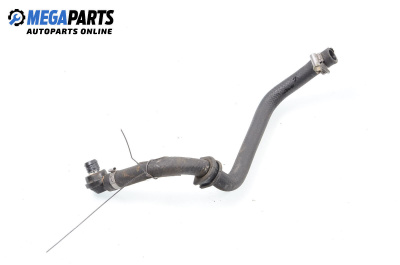 Воден маркуч за BMW X5 Series E53 (05.2000 - 12.2006) 3.0 d, 184 к.с.