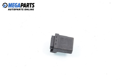 Реле подгревни свещи за BMW X5 Series E53 (05.2000 - 12.2006) 3.0 d, № BMW 2 246 919
