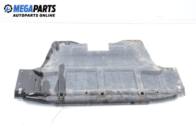 Кора под двигател за BMW X5 Series E53 (05.2000 - 12.2006)