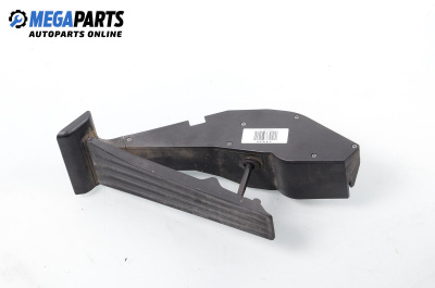 Педал газ за BMW X5 Series E53 (05.2000 - 12.2006), № BMW 3540 6753518