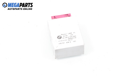 LWR3 модул за BMW X5 Series E53 (05.2000 - 12.2006), № BMW 61.35-8 375 964