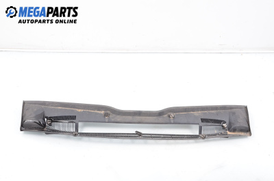 Кора под чистачки за BMW X5 Series E53 (05.2000 - 12.2006), 4+1 вр.