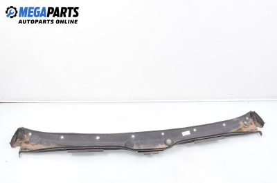 Кора под чистачки за BMW X5 Series E53 (05.2000 - 12.2006), 4+1 вр.