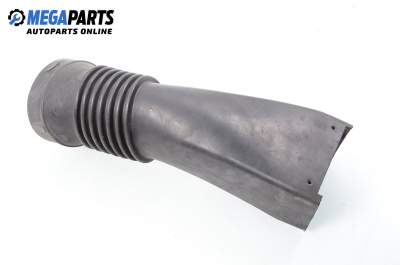 Въздуховод за BMW X5 Series E53 (05.2000 - 12.2006) 3.0 d, 184 к.с.