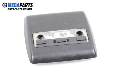 Плафон за BMW X5 Series E53 (05.2000 - 12.2006)