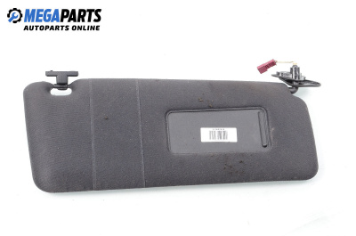 Сенник за BMW X5 Series E53 (05.2000 - 12.2006), позиция: дясна