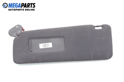 Сенник за BMW X5 Series E53 (05.2000 - 12.2006), позиция: лява