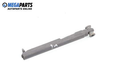 Амортисьор за багажник/товарно пространство за BMW X5 Series E53 (05.2000 - 12.2006)