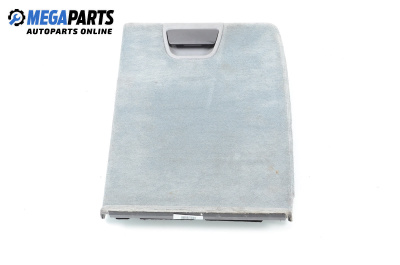 Жабка в багажник за BMW X5 Series E53 (05.2000 - 12.2006)