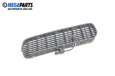 Решетка преден капак за BMW X5 Series E53 (05.2000 - 12.2006), позиция: предна