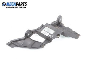Държач броня за BMW X5 Series E53 (05.2000 - 12.2006), позиция: предна, лява