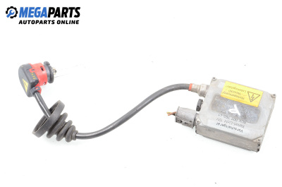 Xenon баласт за BMW X5 Series E53 (05.2000 - 12.2006), № 8 386 708