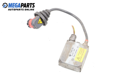 Xenon баласт за BMW X5 Series E53 (05.2000 - 12.2006), № 8 386 708