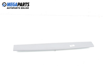 Интериорна пластмаса за BMW X5 Series E53 (05.2000 - 12.2006), 4+1 вр., позиция: предна