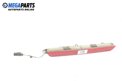 Трети стоп за BMW X5 Series E53 (05.2000 - 12.2006)