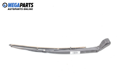 Рамо задна чистачка за BMW X5 Series E53 (05.2000 - 12.2006), позиция: задна