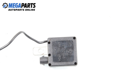 Усилвател антена за BMW X5 Series E53 (05.2000 - 12.2006), № 8 380 945