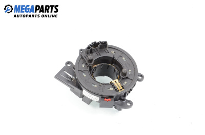 Лентов кабел за Airbag за BMW X5 Series E53 (05.2000 - 12.2006)