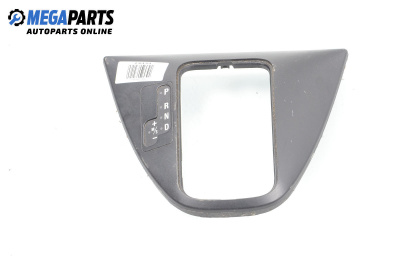 Конзола скоростен лост за BMW X5 Series E53 (05.2000 - 12.2006)