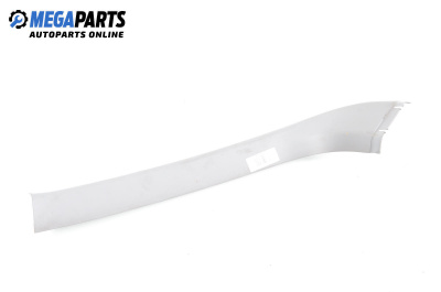 Интериорна пластмаса за BMW X5 Series E53 (05.2000 - 12.2006), 4+1 вр., позиция: дясна