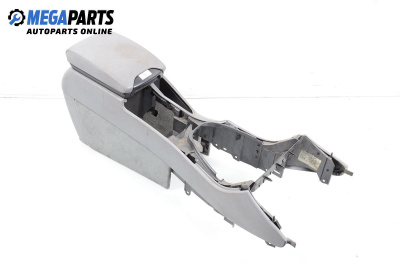 Подлакътник за BMW X5 Series E53 (05.2000 - 12.2006)