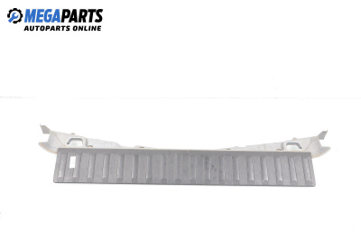 Кора заден капак за BMW X5 Series E53 (05.2000 - 12.2006)