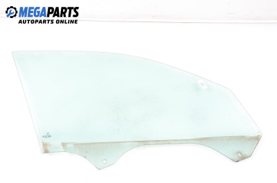 Странично стъкло за BMW X5 Series E53 (05.2000 - 12.2006), 4+1 вр., позиция: предна, дясна