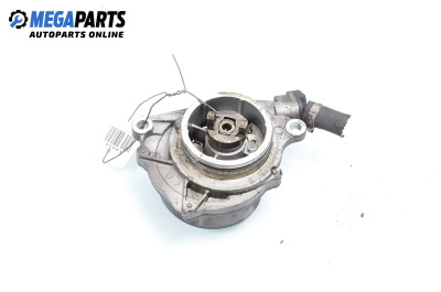 Вакуум помпа за BMW X5 Series E53 (05.2000 - 12.2006) 3.0 d, 184 к.с.