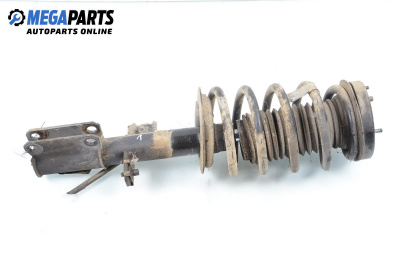 Макферсон за BMW X5 Series E53 (05.2000 - 12.2006), позиция: предна, лява