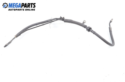 Хидравлична тръба за BMW X5 Series E53 (05.2000 - 12.2006) 3.0 d, 184 к.с.