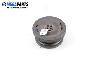 Демпферна шайба за BMW X5 Series E53 (05.2000 - 12.2006) 3.0 d, 184 к.с.