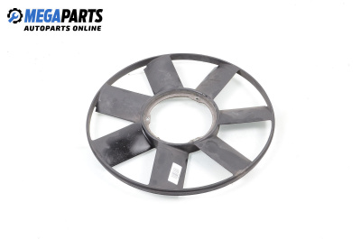 Перка охлаждане за BMW X5 Series E53 (05.2000 - 12.2006) 3.0 d, 184 к.с.