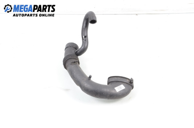 Въздуховод за BMW X5 Series E53 (05.2000 - 12.2006) 3.0 d, 184 к.с.